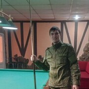 ���������� ���������, ���� ������� ���������, 36 ���, ������������ ��� ������, ���������