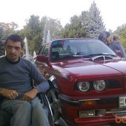 ���������� �������, ���� ������� Ivan, 37 ���, ������������ ��� ������, ����� � ���������, c�������� ���������, ���������