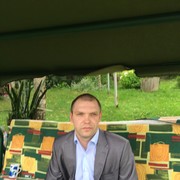  ,   , 41 ,   ,   , c 