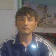  ,  Kisa, 46