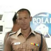 ���������� ������������, ���� ������� ���, 43 ����, ������������ ��� ������, ����� � ���������, c�������� ���������