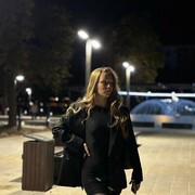  ,   , 26 ,   c , 