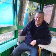   ,  Den, 51