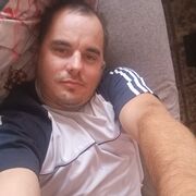 ���������� ���������, ���� ������� ������, 34 ����, ������������ ��� ������, ����� � ���������