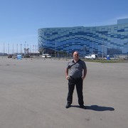  ,   , 41 ,     , c 