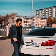 ���������� �������, ���� ������� Samsung, 26 ���, ������������ ��� ������, ����� � ���������