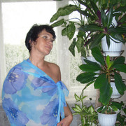 ���������� ��������, ���� ������� �����, 59 ���, ������������ ��� ����� � ���������, c�������� ���������