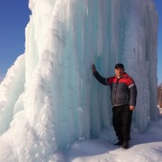 ���������� �������, ������� Amosh, 63