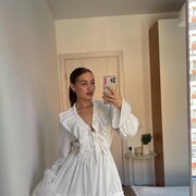  ,  , 29