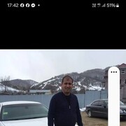  ,  Artur, 43