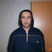   ,   Ilham, 41 ,   ,   , c 