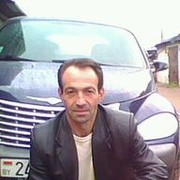 ���������� �����, ���� ������� ������, 55 ���, ������������ ��� ������, ����� � ���������, c�������� ���������