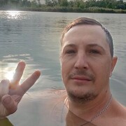 ���������� �������, ���� ������� �������, 41 ���, ������������ ��� ������, ����� � ���������, c�������� ���������