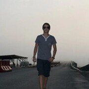  ,   , 29 ,   ,   , c , 