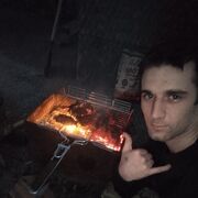  ,   , 26 ,   ,   