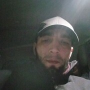 ���������� ����������, ������� ����, 34