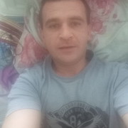 ���������� ���������, ���� ������� ����, 40 ���, ������������ ��� ������