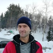  ,   , 47 ,   ,   , c 
