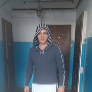 �������� �� ��������