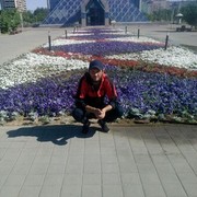  ,   , 36 ,   ,   , c 