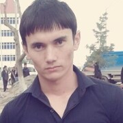  ,   Fazlitdin, 32 ,     , c 