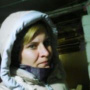 ���������� �����������, ���� ������� ������, 29 ���, ������������ ��� ������, ����� � ���������, c�������� ���������