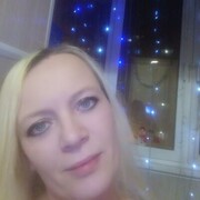  ,   , 43 ,   c 