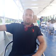 ���������� �������, ���� ������� ����, 42 ����, ������������ ��� ����� � ���������, c�������� ���������