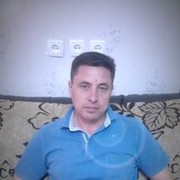  -,  , 48