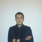  ,   , 31 ,   ,   , c 