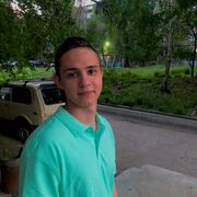  ,   , 20 ,   , 