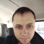 ���������� ���������, ���� ������� �����, 38 ���, ������������ ��� c�������� ���������