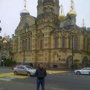 ���������� �����-���������, ���� ������� Anri, 44 ����, ������������ ��� ����� � ���������, c�������� ���������