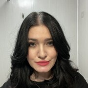 ,   , 33 ,     , c 