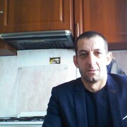  ,   , 48 ,   ,   