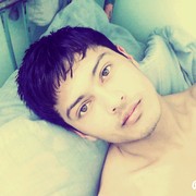  ,    , 30 ,   ,   , c , 