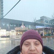  ,   , 55 ,   c , 