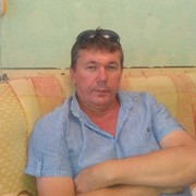  ,   , 53 ,   , 