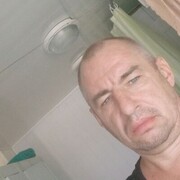  ,   , 46 ,   ,   