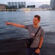  -,   , 38 ,   ,   , c 