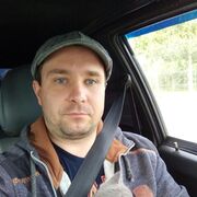  ,   , 38 ,     , c 