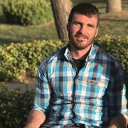 ���������� �����, ���� ������� ��� ����, 39 ���, ������������ ��� ������, ����� � ���������, c�������� ���������, ���������