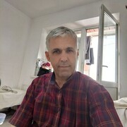  ,   , 54 ,   ,   