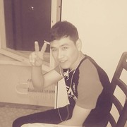  ,   Alek, 29 ,   ,   , c , 