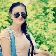  ,   , 31 ,   ,   , c 