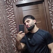 ���������� ����, ���� ����� �������, 25 ���, ������������ ��� ������, ����� � ���������