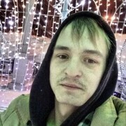  ,   , 23 ,   ,   , c 