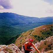  ,    , 56 ,   ,   , c 