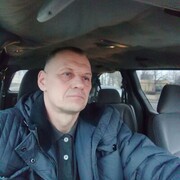  ,   , 56 ,   ,   