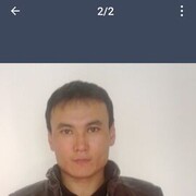  ,   , 38 ,     , c 